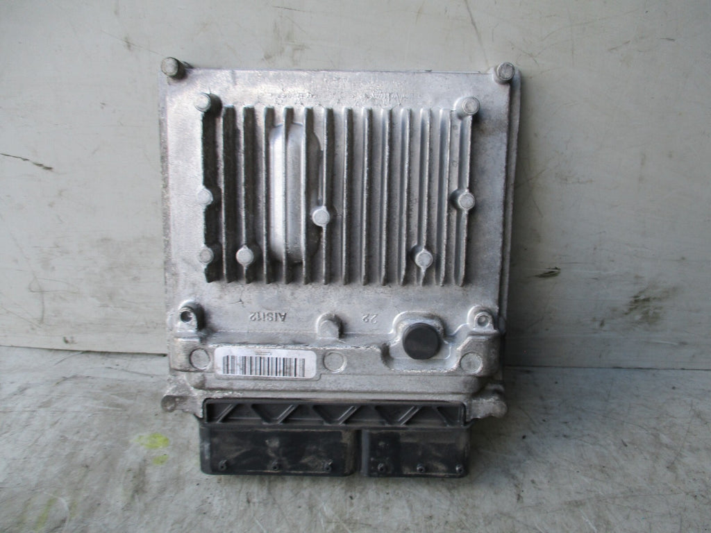 2020 MERCEDES BENZ SPRINTER W907 2.1 DIESEL ECU ENGINE CONTROL MODULE A659003603