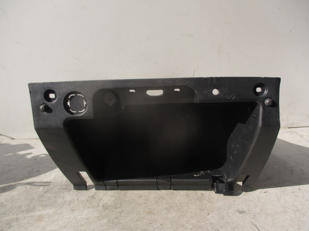 2009 FORD FOCUS MK2 INTERIOR GLOVEBOX COMPARTMENT 4M51A06044