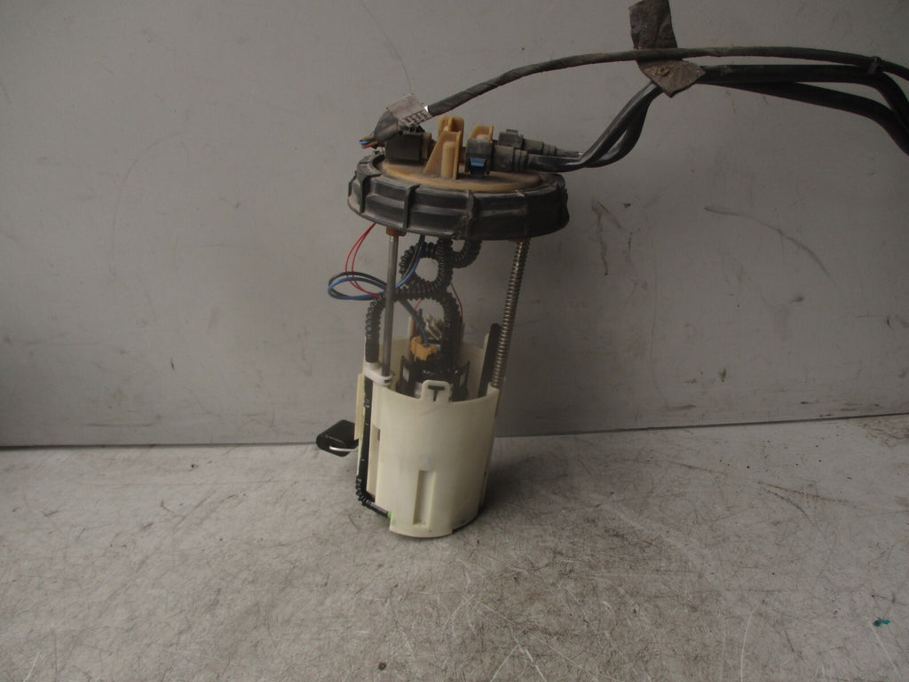 2014 MERCEDES SPRINTER W906 2.1 DIESEL FUEL SENDING UNIT A9069900057