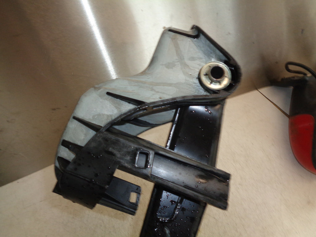 MERCEDES BENZ E CLASS W212 W204 DIESEL BRAKE PEDAL A2042902301