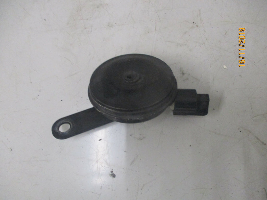 HONDA JAZZ MK4 ALARM WARNING SIREN MODULE UNIT UCL202