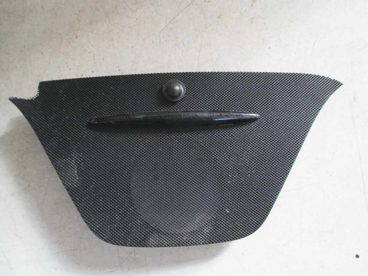 MERCEDES BENZ A CLASS W176 2017 FRONT PARKING SENSOR DISPLAY A1725420023