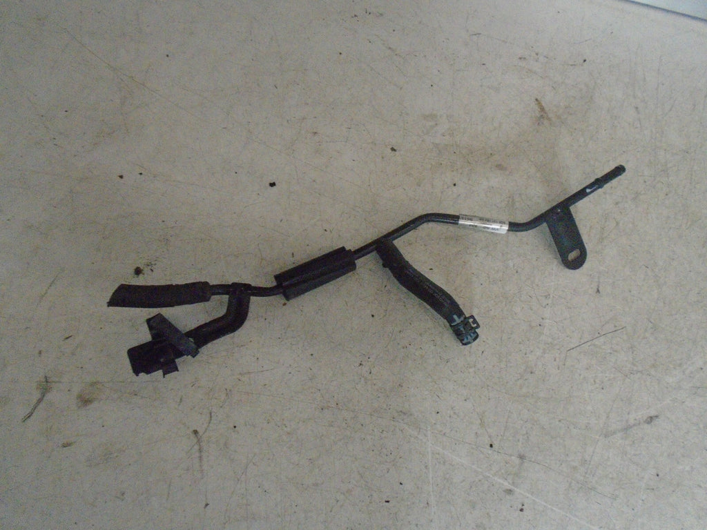 VOLKSWAGEN GOLF MK7 METAL COOLANT PIPE HOSE 5Q0121064