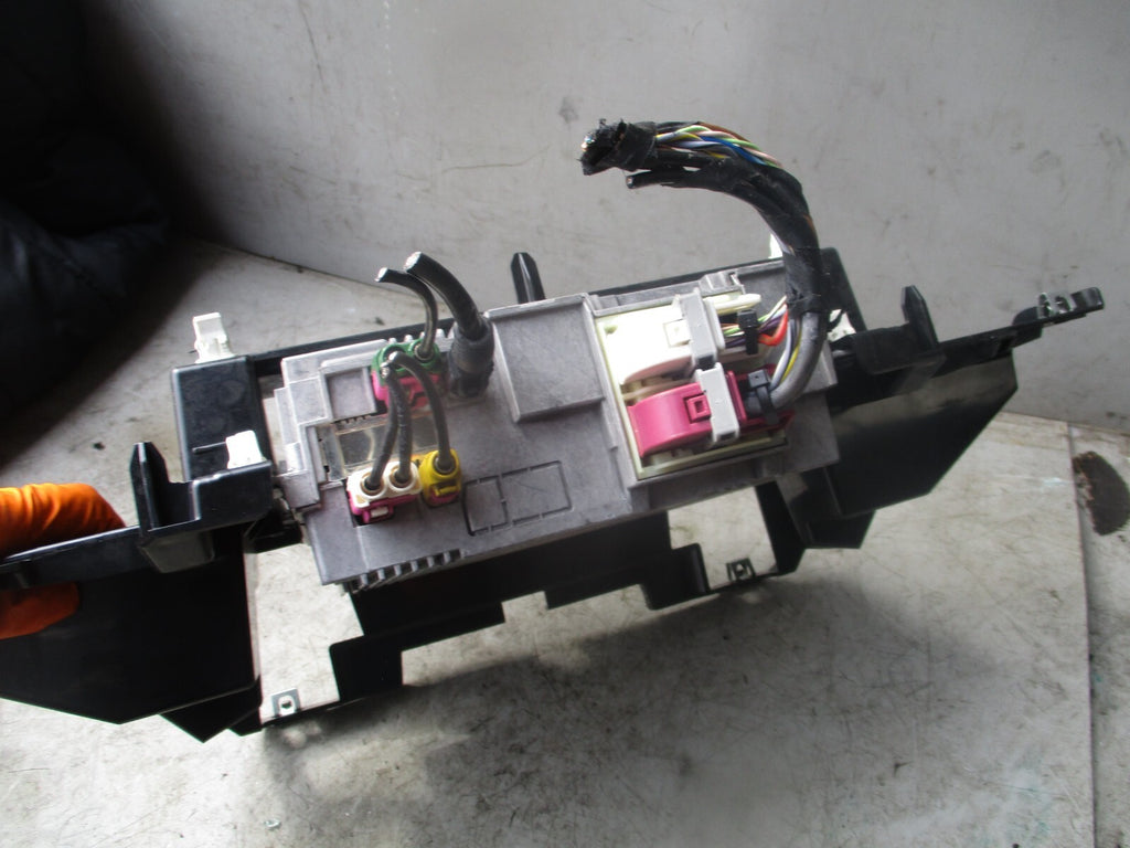 2021 MERCEDES BENZ SPRINTER W907 RADIO STEREO HEAD UNIT A9079008805