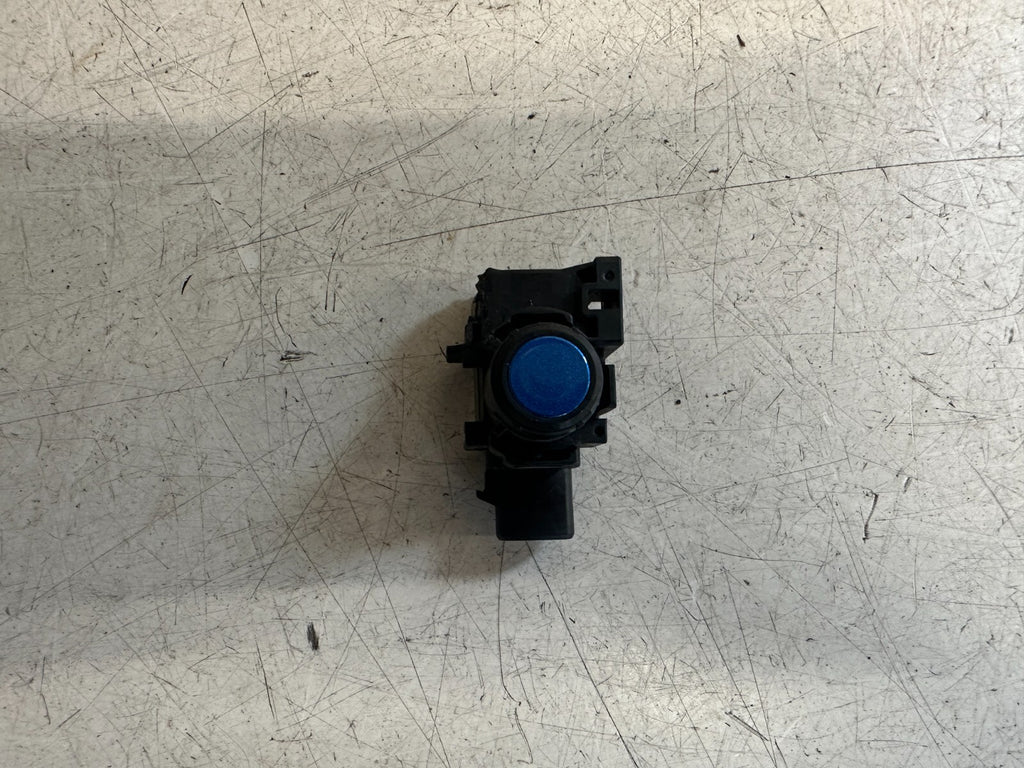2019 MAZDA 2 DJ MK3 REAR PARKING SENSOR KD47 67UC1