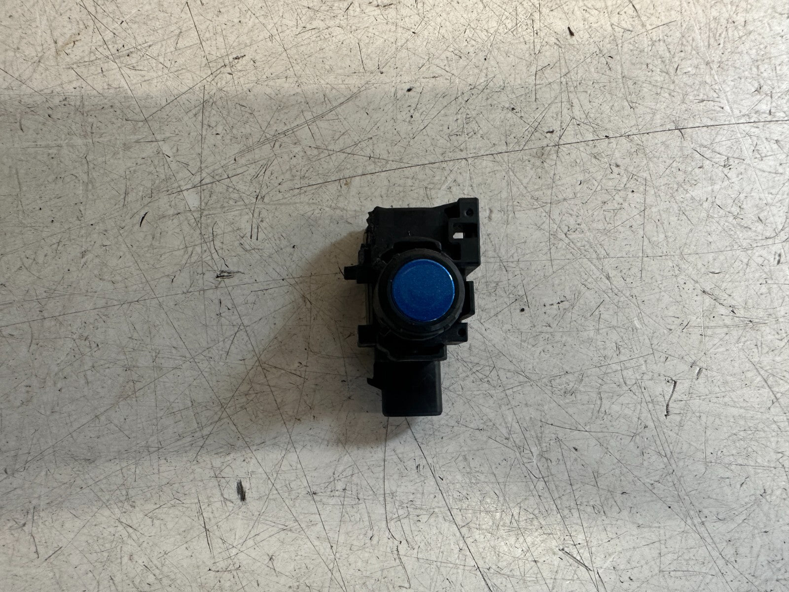 2019 MAZDA 2 DJ MK3 REAR PARKING SENSOR KD47 67UC1