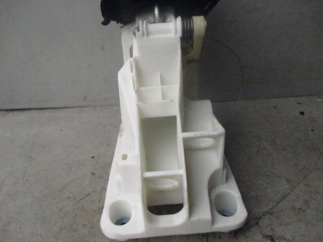 2021 CITROEN C5 AIRCROSS GEAR STICK GEAR SHIFTER 9828041980