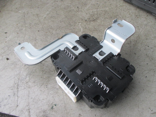 2023 KIA PICANTO MK3 1.O PETROL LDC CONTROL MODULE UNIT 95300G6100
