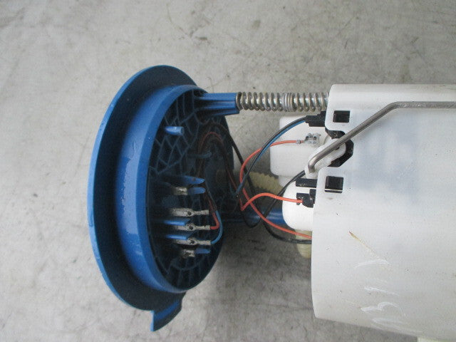 SKODA FABIA NJ 2020 1.0 Petrol FUEL SENDER UNIT 6C0919051G