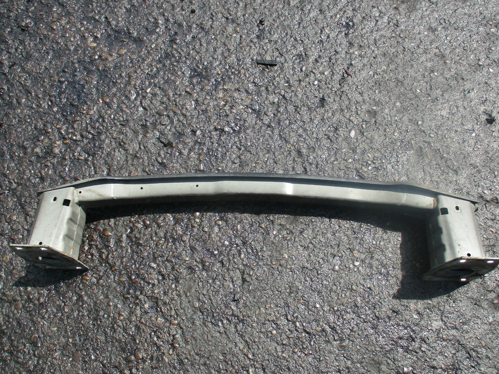 LAND ROVER DISCOVERY SPORT L550 REAR BUMPER REINFORCEMENT CRASH BAR