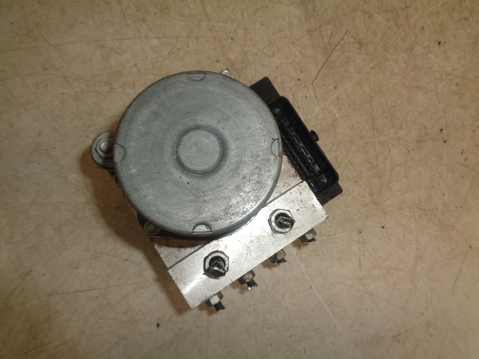 Image #6