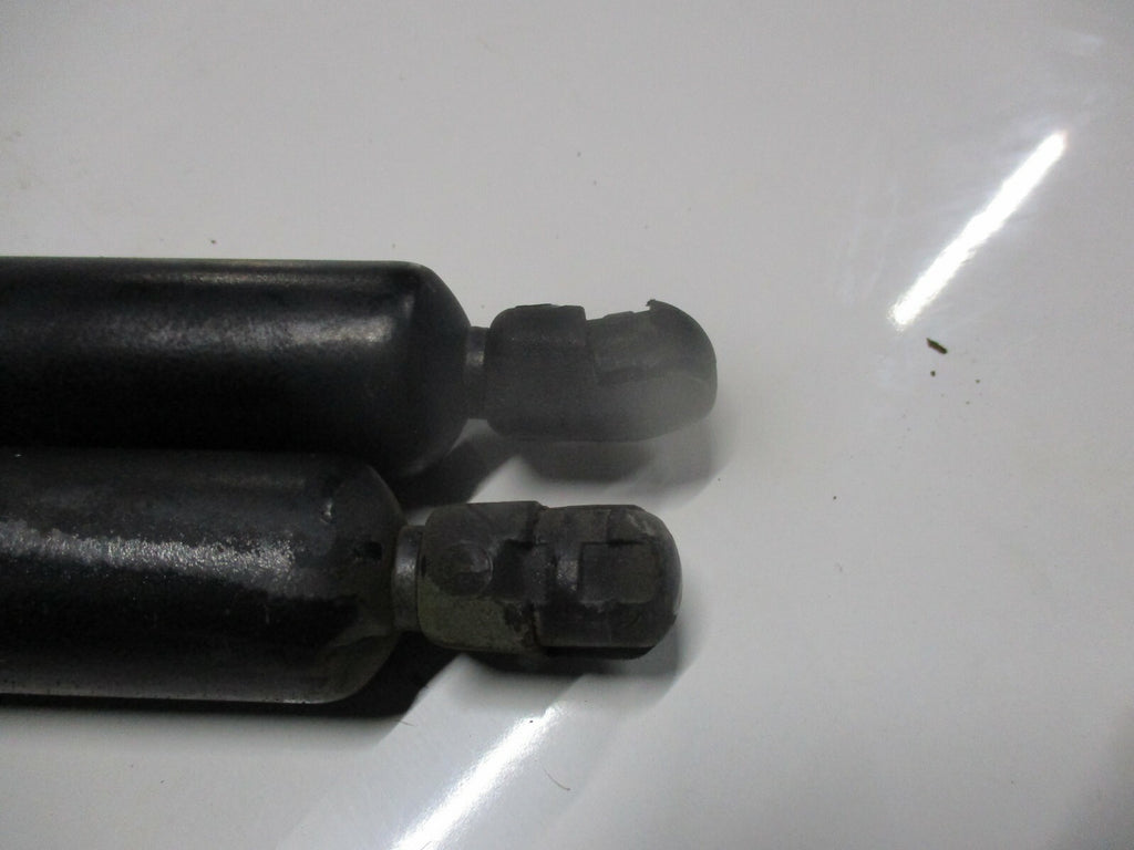 FORD GALAXY 2000 PAIR 2 X REAR BOOT TAILGATE GAS STRUT LIFTERS ROD 7M0827550G