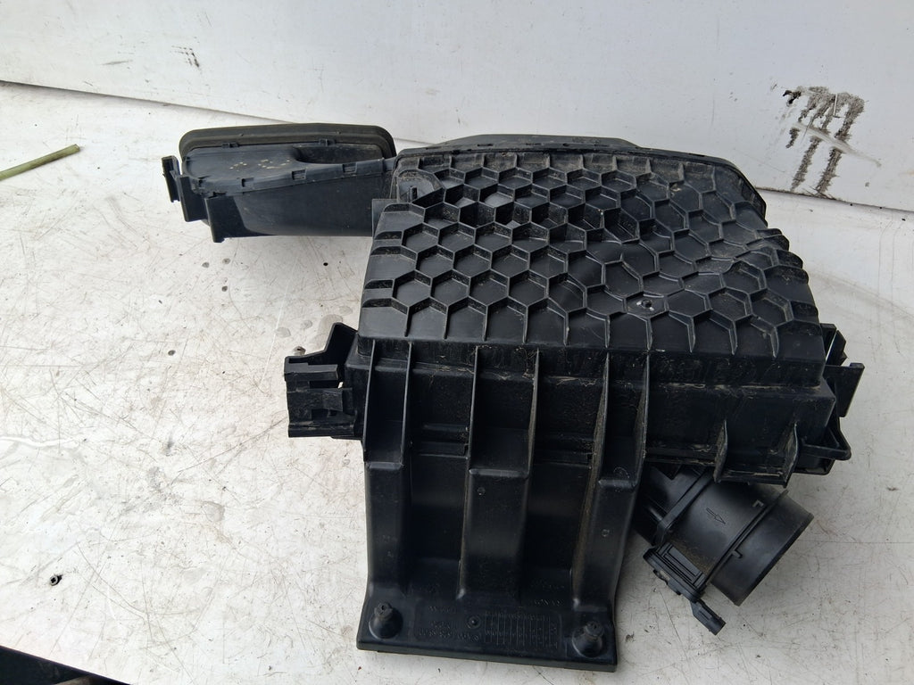 2024 MERCEDES BENZ SPRINTER W907 2.0 DIESEL AIR FILTER BOX A9075285800