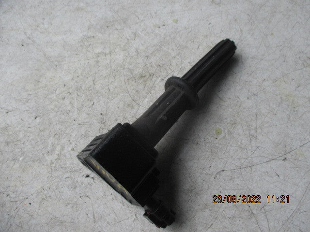 VAUXHALL VIVA 2016 1.0 PETROL COIL PACK 12647553DA