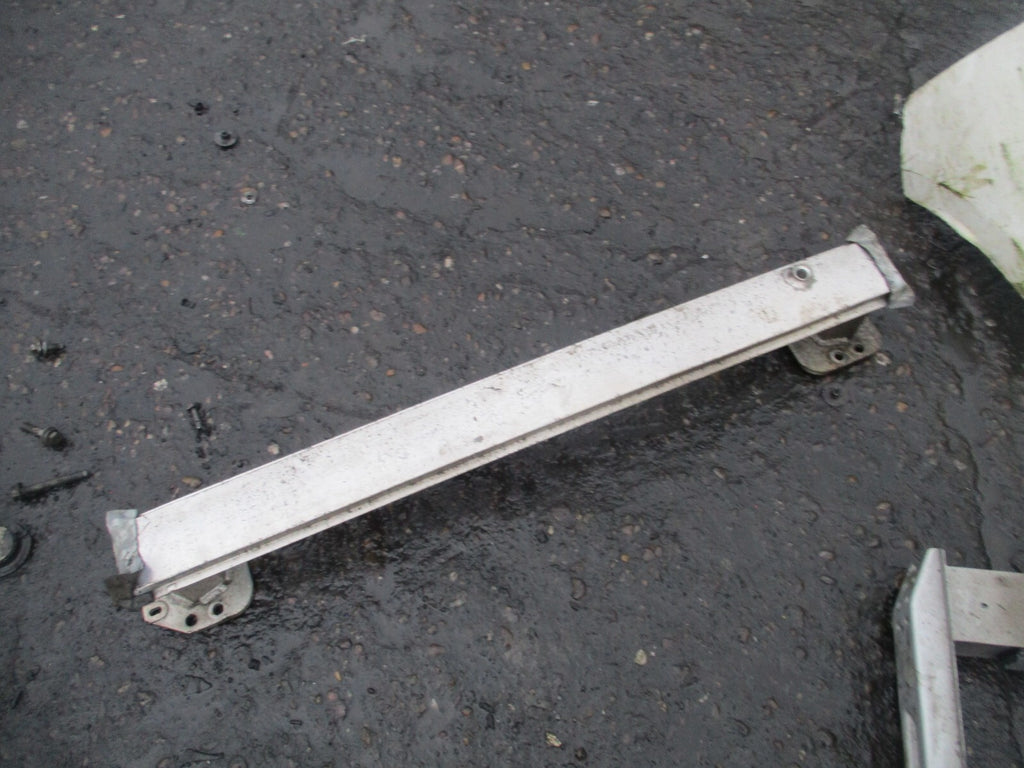 2016 CITROEN DS4 MK1 REAR BUMPER CRASH REINFORCEMENT BAR