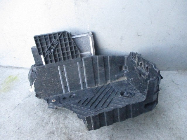 2021 VAUXHALL GRANDLAND ECU ENGINE CONTROL UNIT MODULE 9838397380