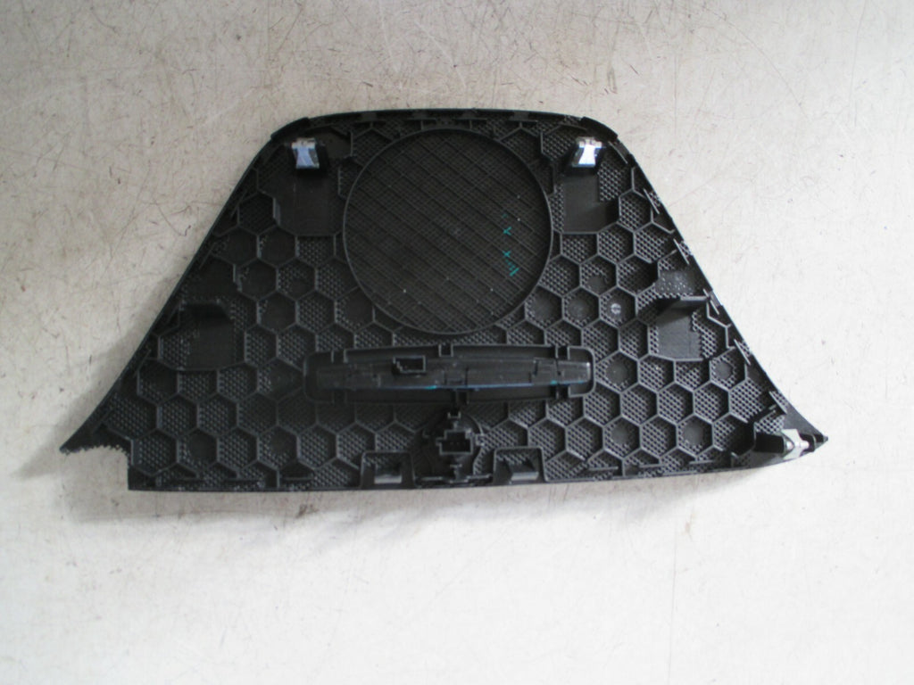 MERCEDES BENZ A CLASS W176 2017 FRONT PARKING SENSOR DISPLAY A1725420023