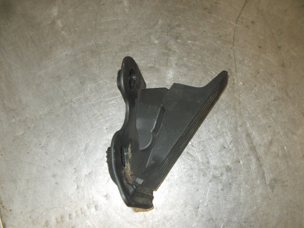 MAZDA 3 BM 2016 (MK3) 1.6 ACCELERATOR THROTTLE PEDAL GHP941600E