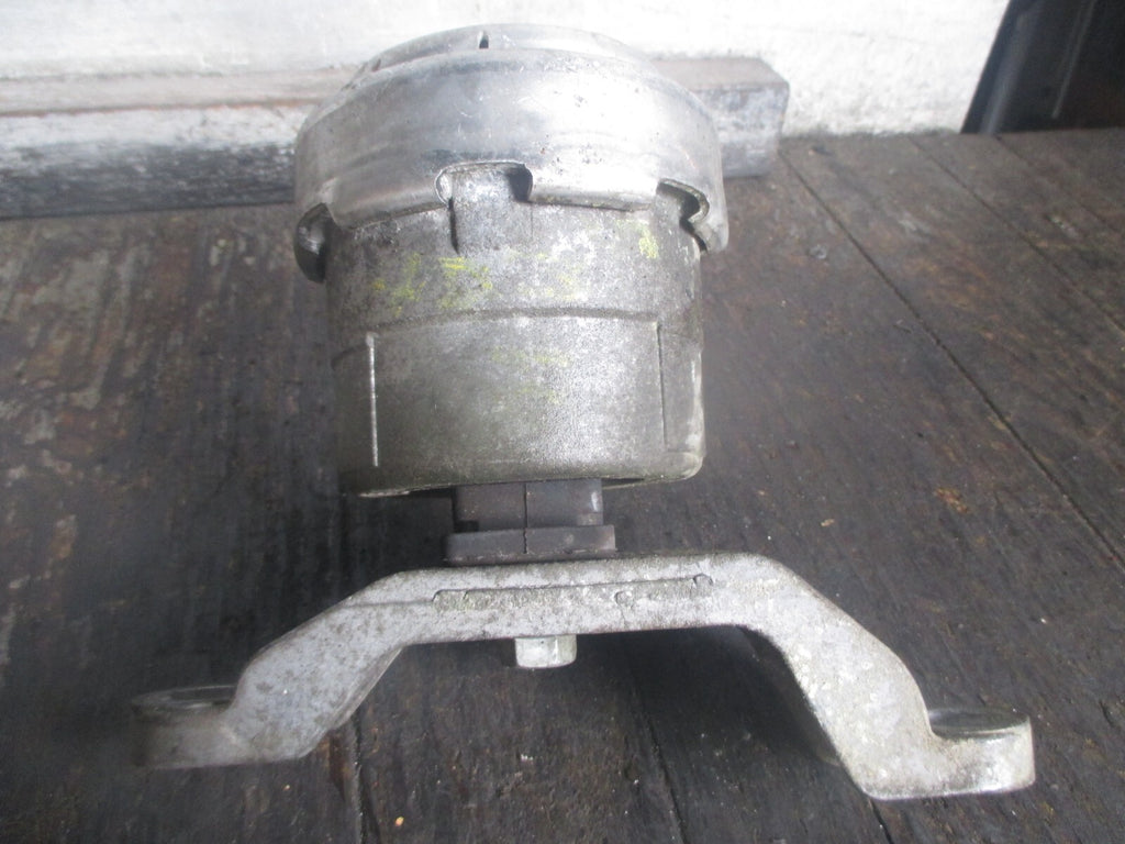 FORD TRANSIT MK7 2.2 ENGINE MOUNT DRIVER SIDE 86916F012E6