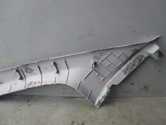 2020 CITROEN BERLINGO MK3 ON TRIM A PILLAR RIGHT 9816488477