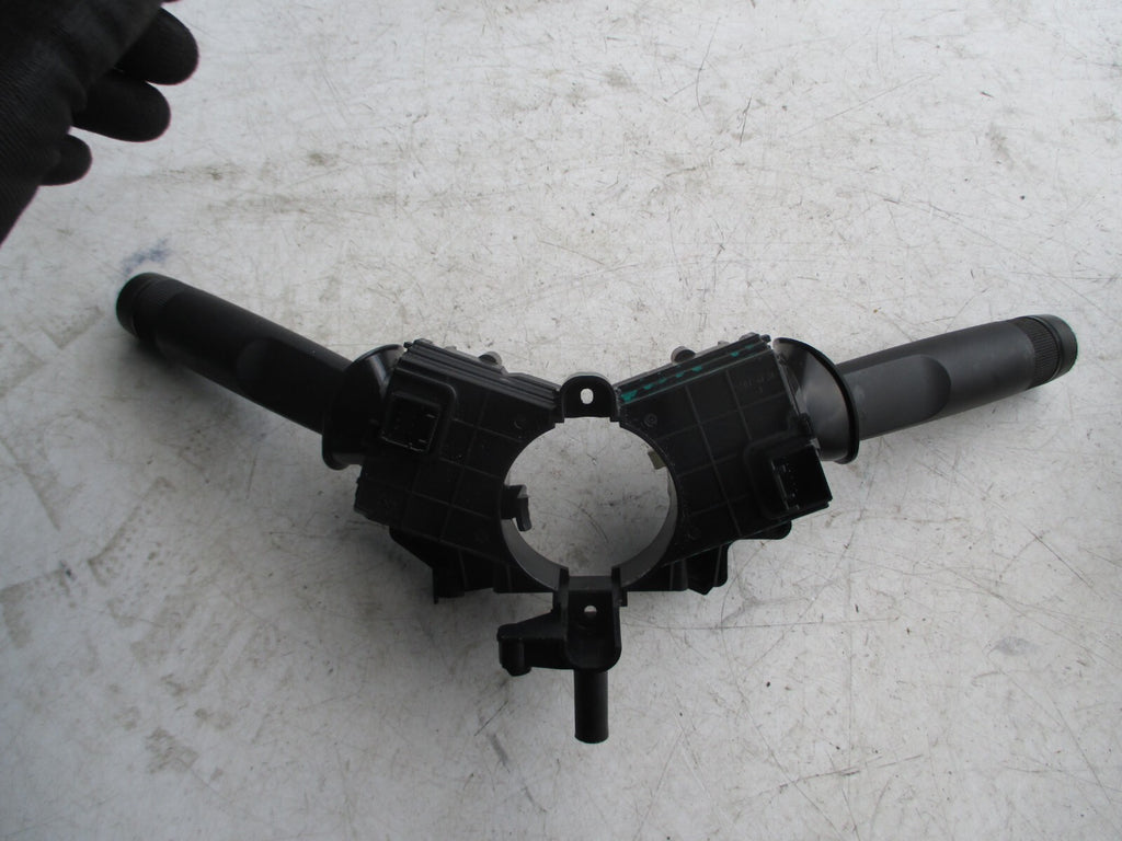 VAUXHALL ASTRA J MK6 2012 WIPER INDICATOR CONTROL SWITCH STALK 20941131 20941129