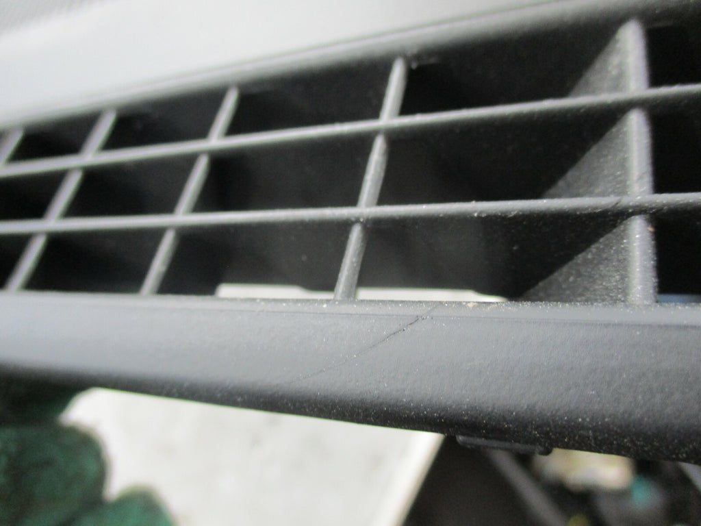ALFA ROMEO GUILIETTA 940 DASH AIR VENT COVER 156089605
