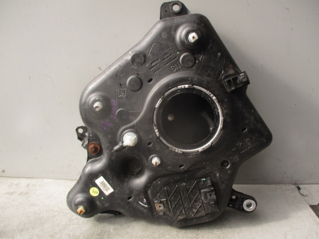 2002 AUDI A6 C7 4G 2.0 DIESEL ADBLUE TANK 4G0131877