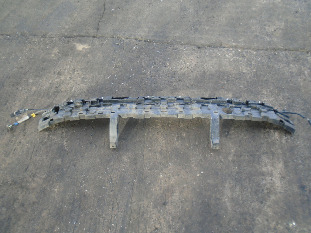 FORD MONDEO MK5 2017 ESTATE REAR CARRIER HOLDER LOOM ds7317e899s dg9t15k868ff