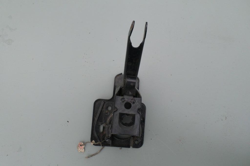 VW VOLKSWAGEN MK4 GOLF BORA BRAKE PEDAL 1J2721101B