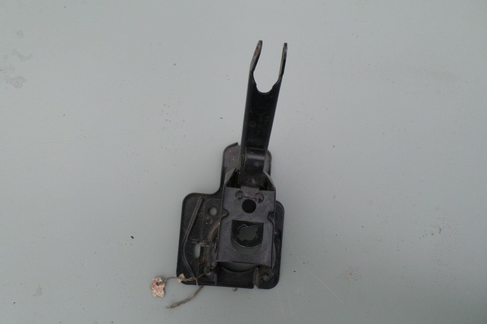 VW VOLKSWAGEN MK4 GOLF BORA BRAKE PEDAL 1J2721101B