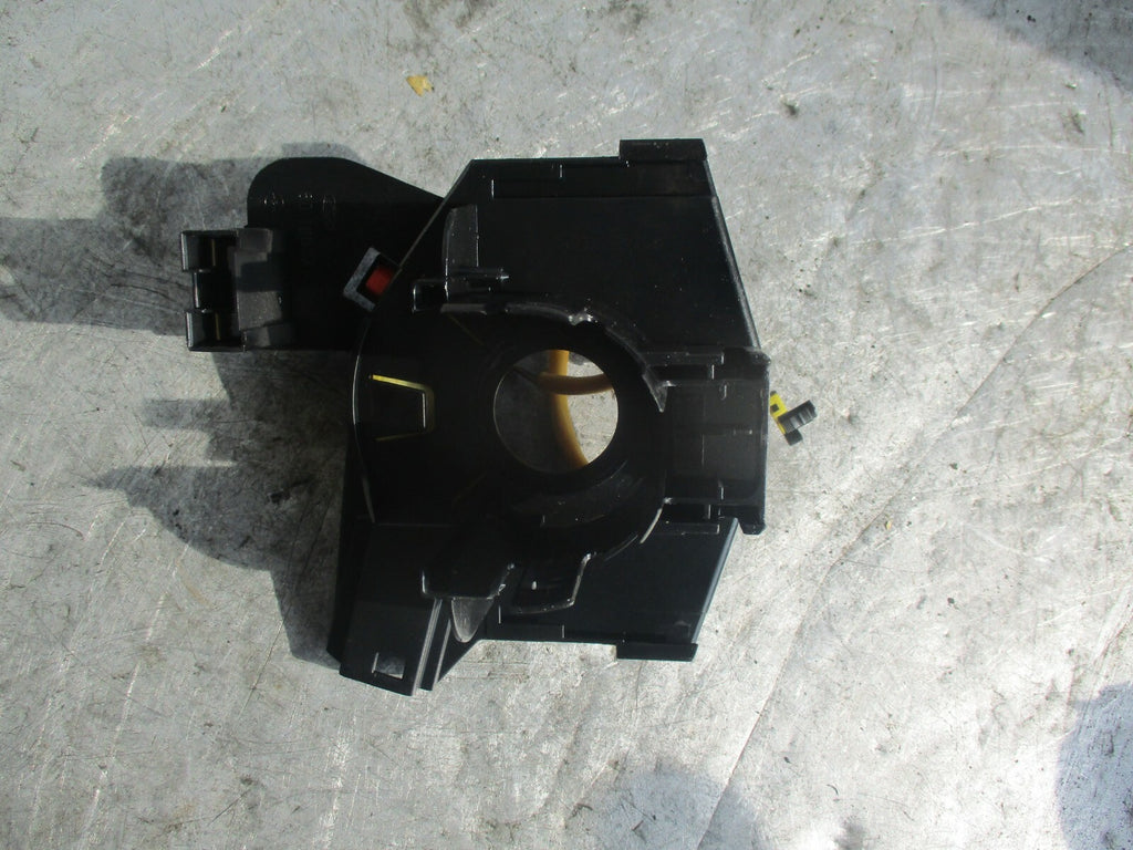 FORD MONDEO MK3 AIRBAG SLIP RING SQUIB 1S7T14A664AD