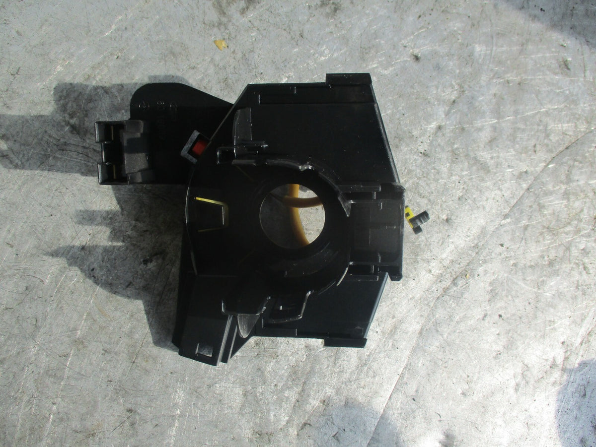 FORD MONDEO MK3 AIRBAG SLIP RING SQUIB 1S7T14A664AD