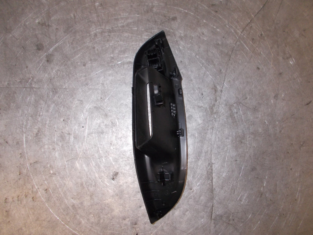 FORD FOCUS 2017 MK3 NSR PASSENGER SIDE REAR ELECTRIC WINDOW SWITCH BM51A237W21