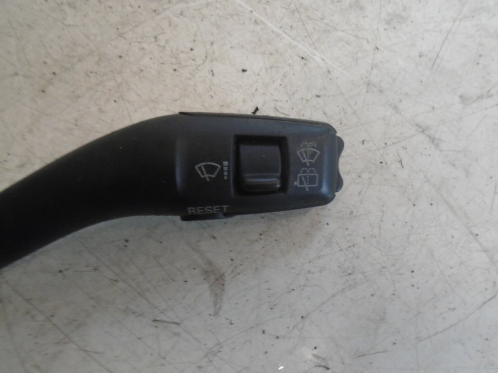 AUDI A3 2005 8P WIPER STALK ARM 8P0953519