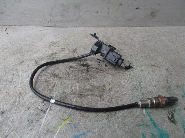 2022 VOLKSWAGEN TIGUAN MK2 OXYGEN LAMBDA SENSOR 906262E