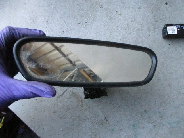 2020 CITROEN C5 AIRCROSS INTERIOR REAR VIEW MIRROR 98088311XT