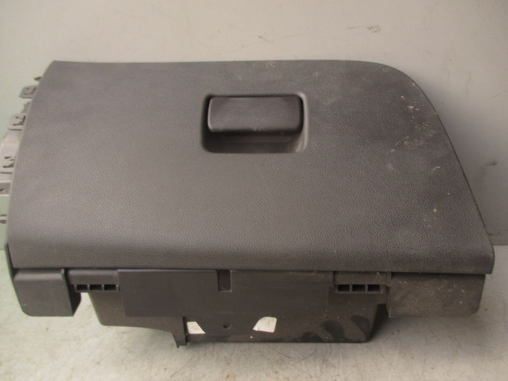 2020 VAUXHALL ASTRA K MK7 LEFT PASSENGER SIDE GLOVE BOX STORAGE 39046540