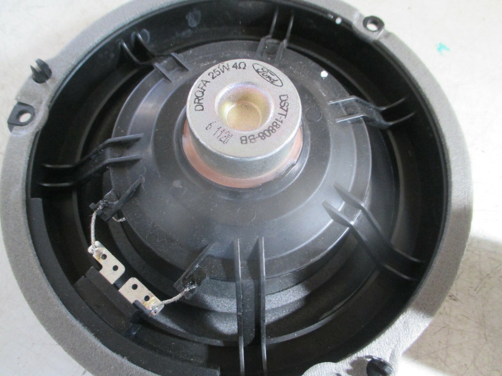 FORD GALAXY MK4 2020 OSF DRIVER FRONT  SPEAKER DS7T-18808-BB