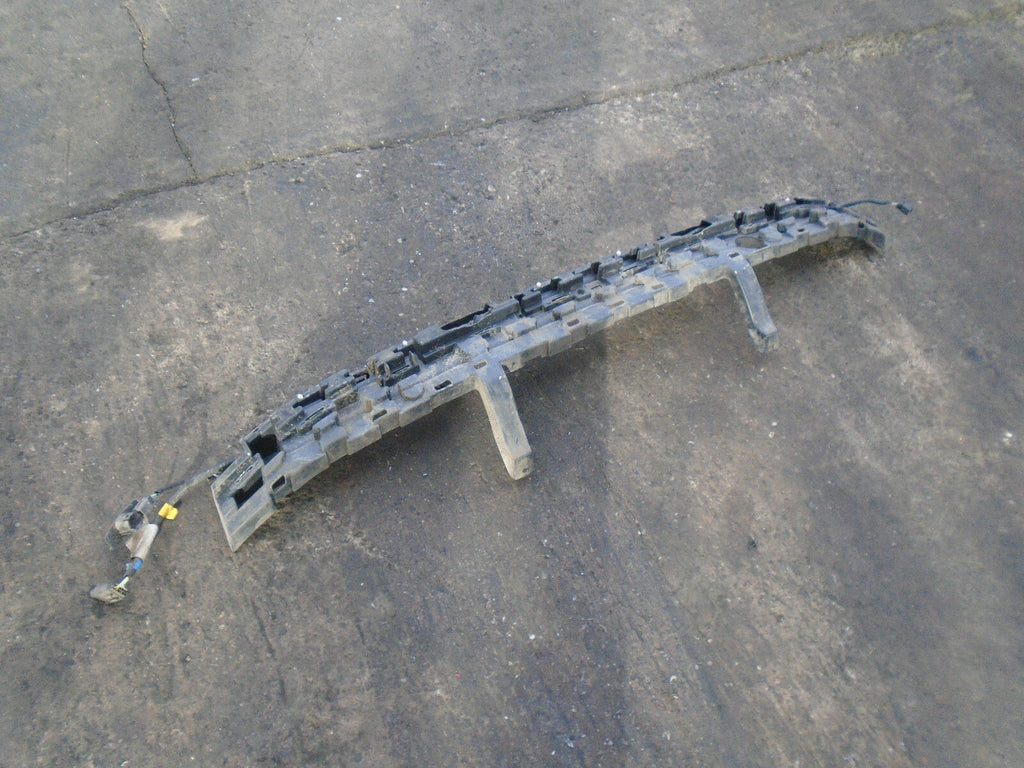 FORD MONDEO MK5 2017 ESTATE REAR CARRIER HOLDER LOOM ds7317e899s dg9t15k868ff