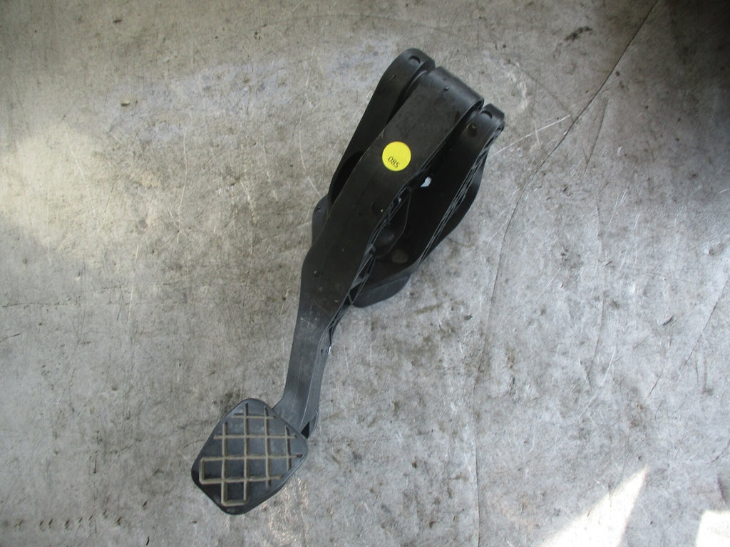 SEAT IBIZA 6J CLUTCH PEDAL 6C2721059H