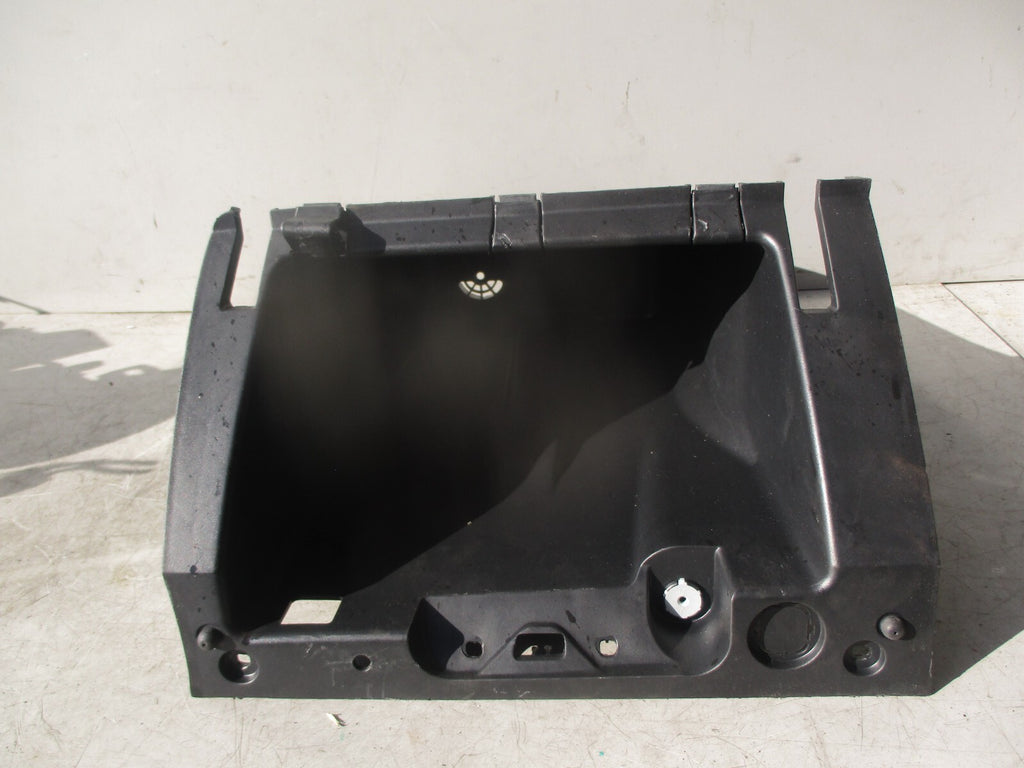 2009 FORD FOCUS MK2 INTERIOR GLOVEBOX COMPARTMENT 4M51A06044
