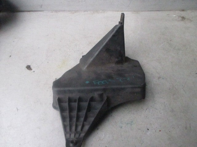 2007 FORD FOCUS ON BOARD COMPUTER CASE-COVER 7M51-12A659-AE
