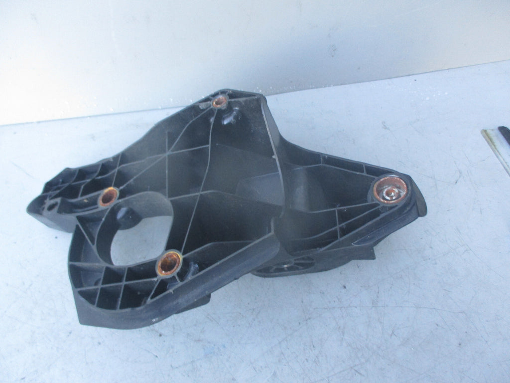 VOLKSWAGEN GOLF MK7 BRAKE PEDAL BRACKET ONLY 5Q2721058BT