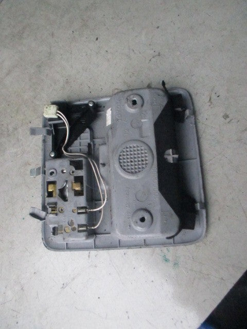 2003 TOYOTA RAV 4 MK2 INTERIOR ROOF READING LIGHT 10000309