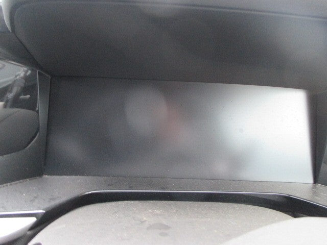 2024 VAUXHALL GRANDLAND MK1 DIGITAL SPEEDOMETER INSTRUMENT CLUSTER