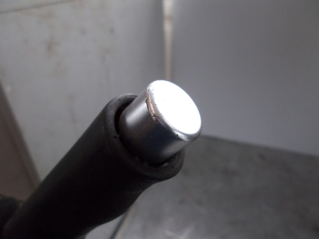 AUDI TT MK1 2004 HAND BRAKE LEVER