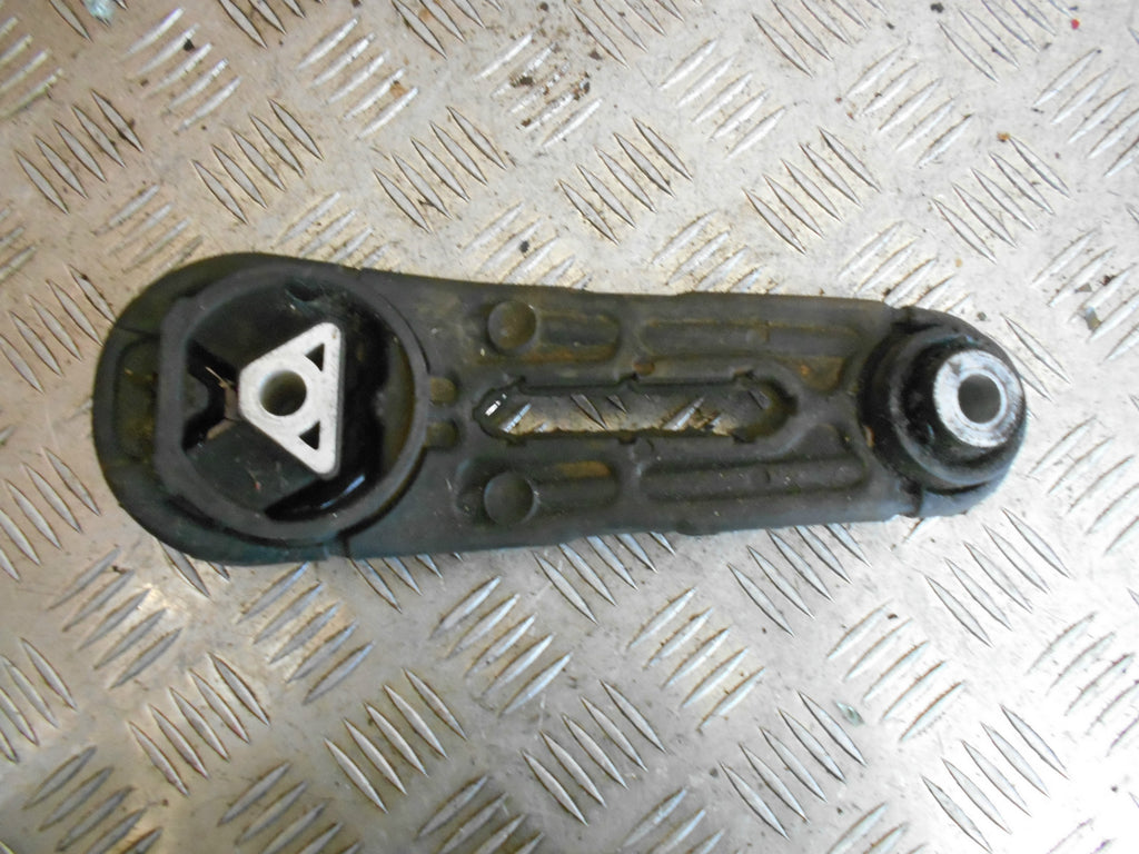 RENAULT SCENIC MK2 2003 1.6 GEARBOX MOUNT 28198629