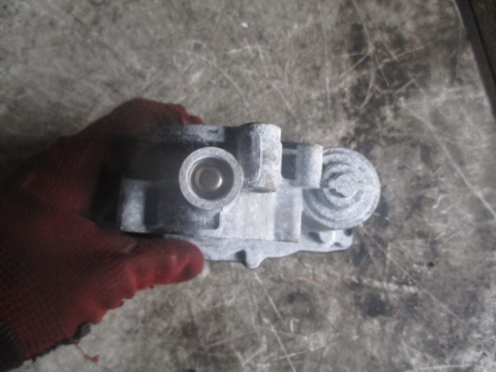 NISSAN MICRA K14 2019 1.0 PETROL THROTTLE BODY H8201547345