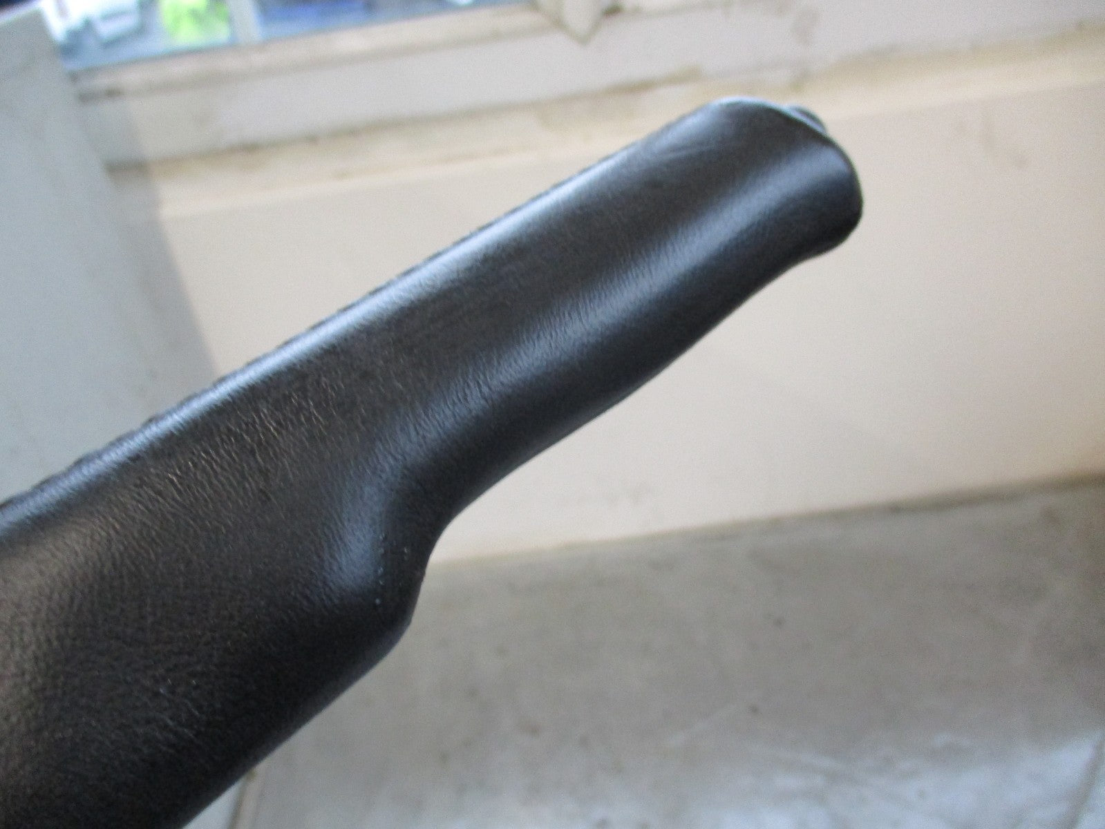 NISSAN X TRAIL T30 MK1 HAND BRAKE LEVER HANDLE