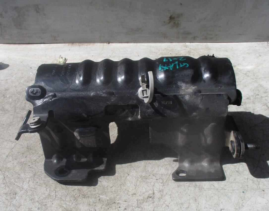 2019 FORD GALAXY FUEL FILTER HOLDING BRACKET 9A072-AB